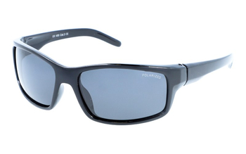 Sportowe okulary polaryzacyjne Speed 186-1