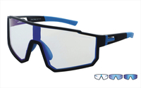 Okulary fotochromowe PolarZone 374-10FP