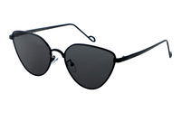 Okulary damskie przeciwsłoneczne Cote Glamour 202-1