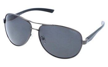 Okulary męskie polaryzacyjne PolarZone 73-3