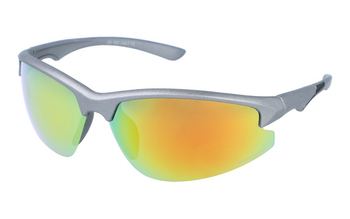 Sportowe okulary polaryzacyjne Speed 176-8