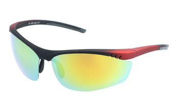 Sportowe okulary polaryzacyjne Speed 171L-8