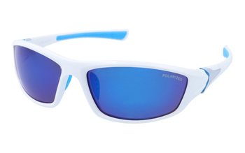 Sportowe okulary polaryzacyjne Speed 193L-10