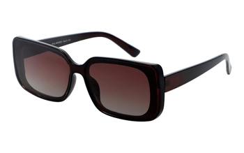 Okulary damskie polaryzacyjne PolarZone 920-2