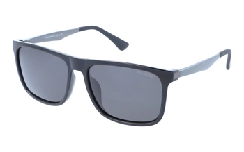 Okulary męskie polaryzacyjne PolarZone 941-1