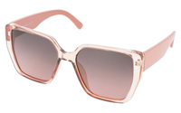 Okulary damskie polaryzacyjne PolarZone 900-6