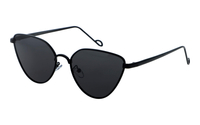 Okulary damskie polaryzacyjne PolarZone 130-1