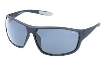 Sportowe okulary polaryzacyjne Speed 190-1M