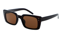 Okulary damskie polaryzacyjne PolarZone 899-2