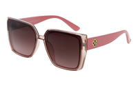 Okulary damskie polaryzacyjne PolarZone 971-6