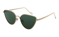 Okulary damskie polaryzacyjne PolarZone 130-11