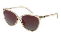 Okulary damskie polaryzacyjne PolarZone 720-15