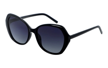 Okulary damskie polaryzacyjne PolarZone 957-1