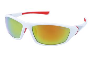 Sportowe okulary polaryzacyjne Speed 193L-8