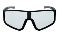 Męskie / Unisex \ 1