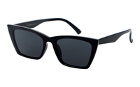 Okulary damskie polaryzacyjne PolarZone 947-1