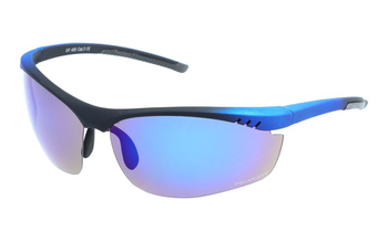 Sportowe okulary polaryzacyjne Speed 171L-10