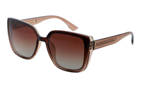 Okulary damskie polaryzacyjne PolarZone 870-2