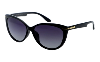 Okulary damskie polaryzacyjne PolarZone 560-1