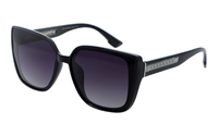 Okulary damskie polaryzacyjne PolarZone 870-1