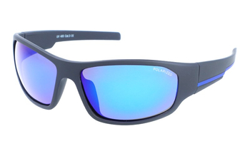 Sportowe okulary polaryzacyjne Speed 175L-10