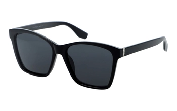 Okulary damskie polaryzacyjne PolarZone 943-1