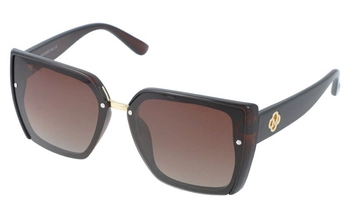 Okulary damskie polaryzacyjne PolarZone 902-2