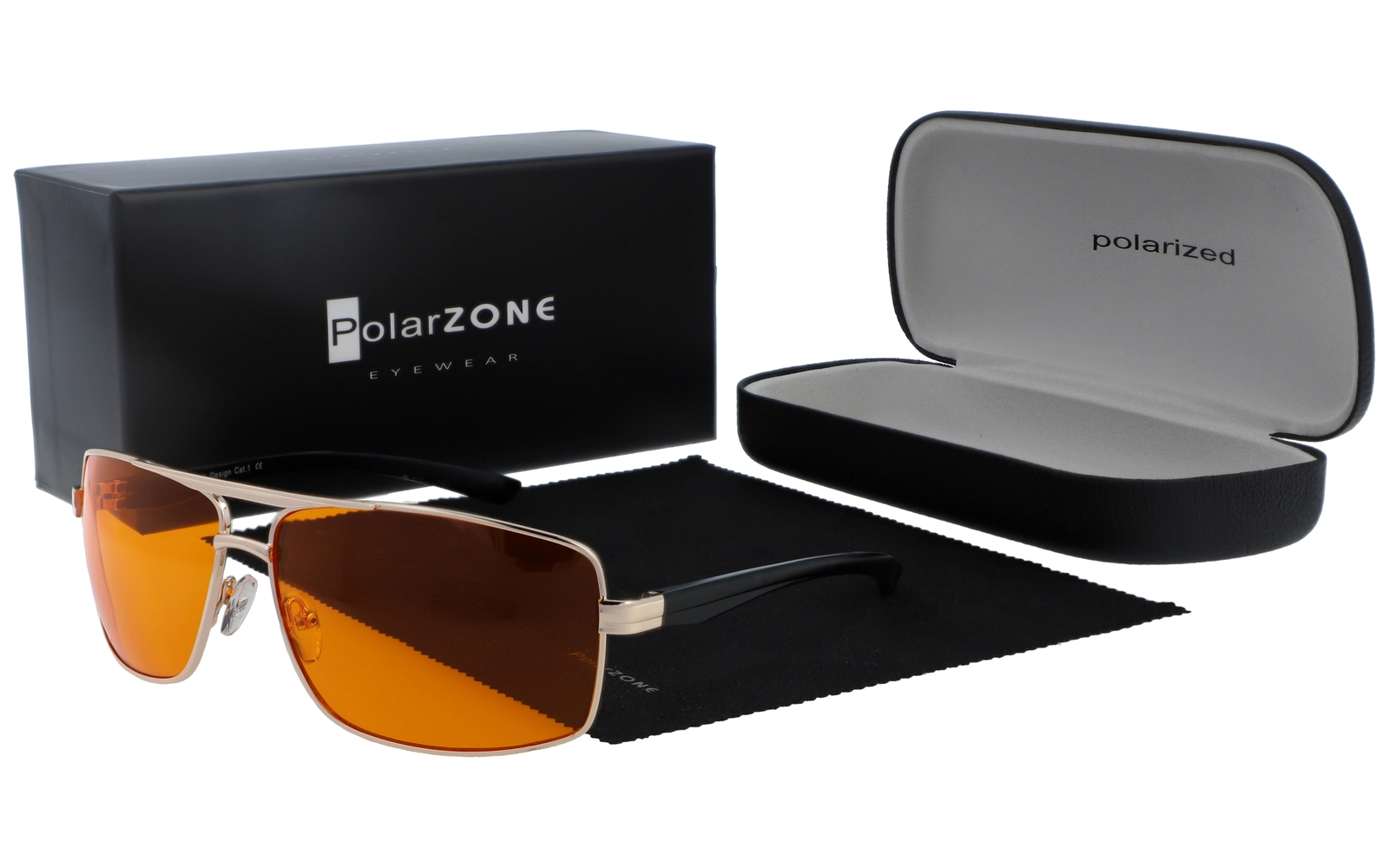 Okulary biohacking PolarZone 14B-16 pol_pl_Okulary-biohacking-PolarZone-14B-16-4025_8