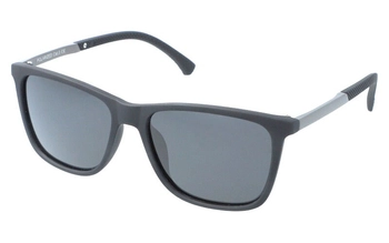 Okulary męskie polaryzacyjne PolarZone 760-1M
