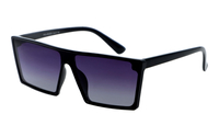 Okulary damskie polaryzacyjne PolarZone 903-1