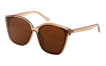 Okulary damskie polaryzacyjne PolarZone 949-15