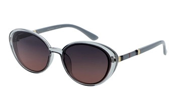 Okulary damskie polaryzacyjne PolarZone 974-3