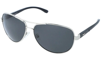 Okulary męskie polaryzacyjne PolarZone 51-4