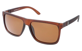 Okulary męskie polaryzacyjne PolarZone 773-2