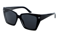 Okulary damskie polaryzacyjne PolarZone 1033-1