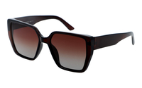 Okulary damskie polaryzacyjne PolarZone 900-2