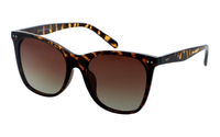 Okulary damskie polaryzacyjne PolarZone 948-13