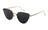 Okulary damskie polaryzacyjne PolarZone 130-3