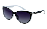 Okulary damskie polaryzacyjne PolarZone 560-1-5