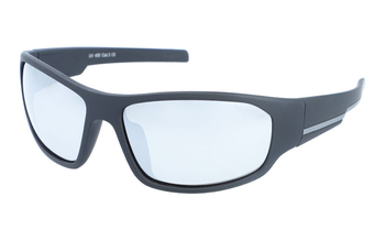 Sportowe okulary polaryzacyjne Speed 175L-4