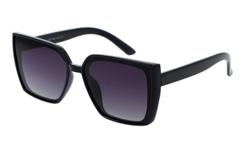 Okulary damskie polaryzacyjne PolarZone 964-1