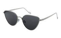 Okulary damskie przeciwsłoneczne Cote Glamour 202-4
