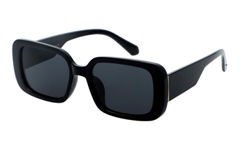 Okulary damskie polaryzacyjne PolarZone 946-1