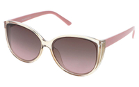 Okulary damskie polaryzacyjne PolarZone 978-6