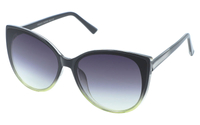 Okulary damskie przeciwsłoneczne Cote Exclusive 356-11