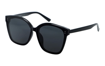 Okulary damskie polaryzacyjne PolarZone 949-1