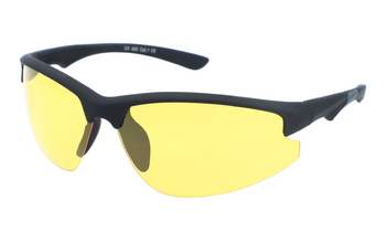 Sportowe okulary polaryzacyjne Speed 176y-3