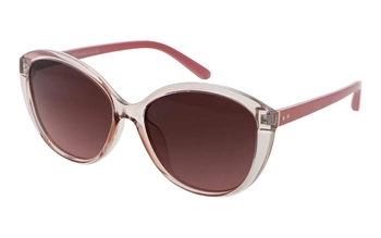 Okulary damskie polaryzacyjne PolarZone 867-6