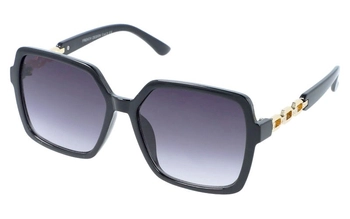 Okulary damskie przeciwsłoneczne Cote Exclusive 415-1