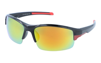 Sportowe okulary polaryzacyjne Speed 168L-8